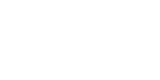 Grow Refill Store
