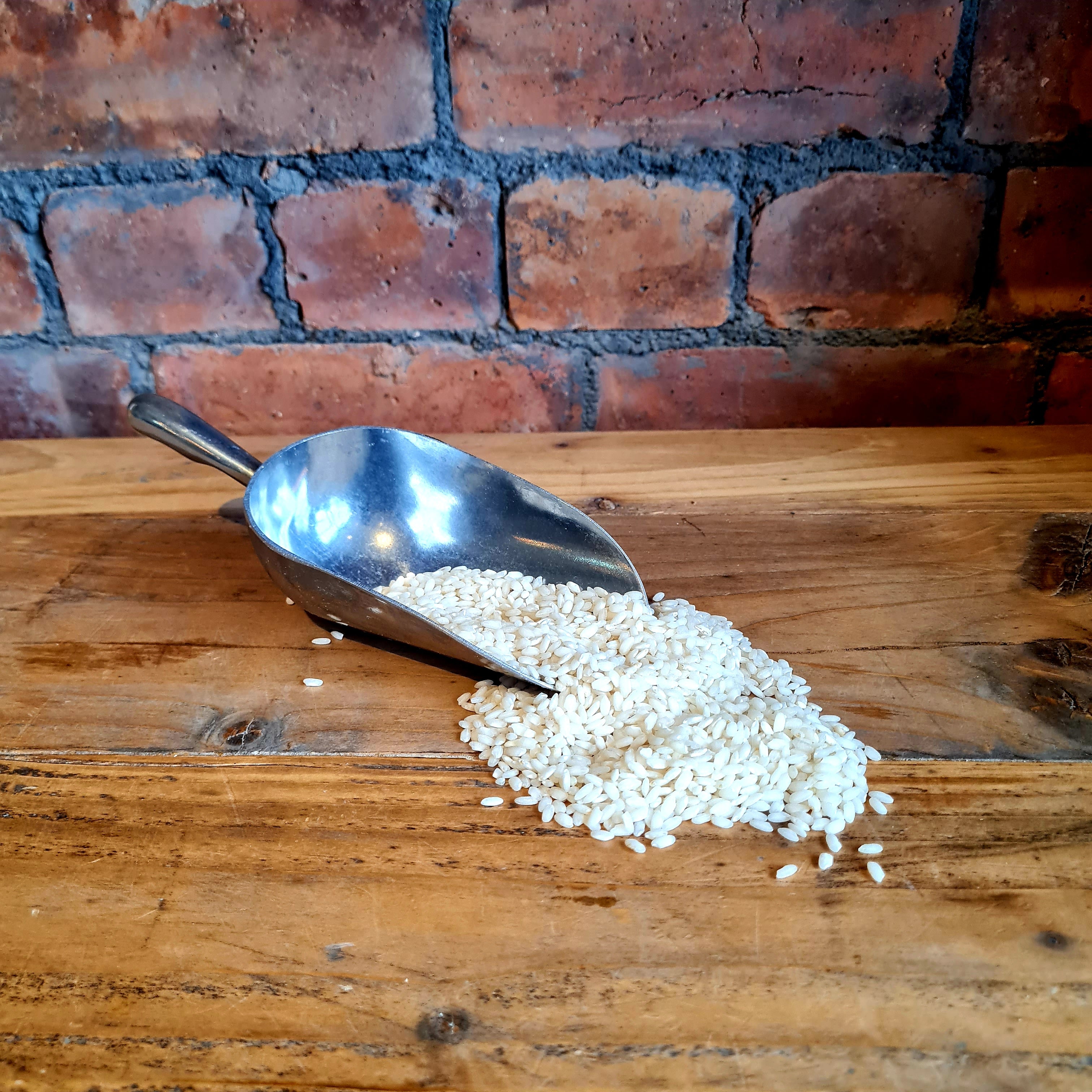 Arborio Rice Grow Refill Store