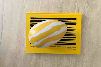 Is Easter a Rotten Egg for Sustainability?