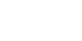 Grow Refill Store