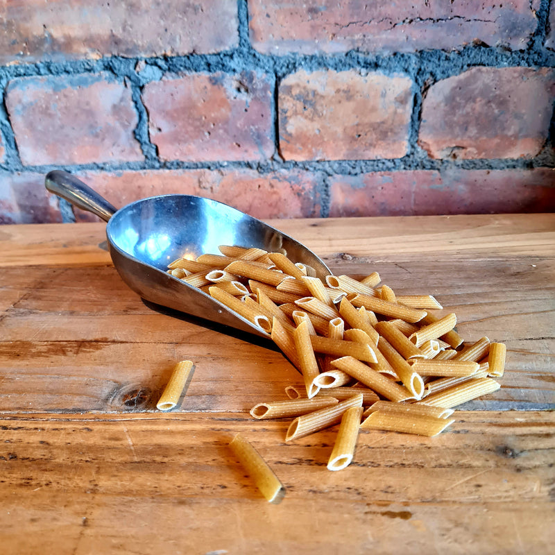 Wholewheat Penne Pasta