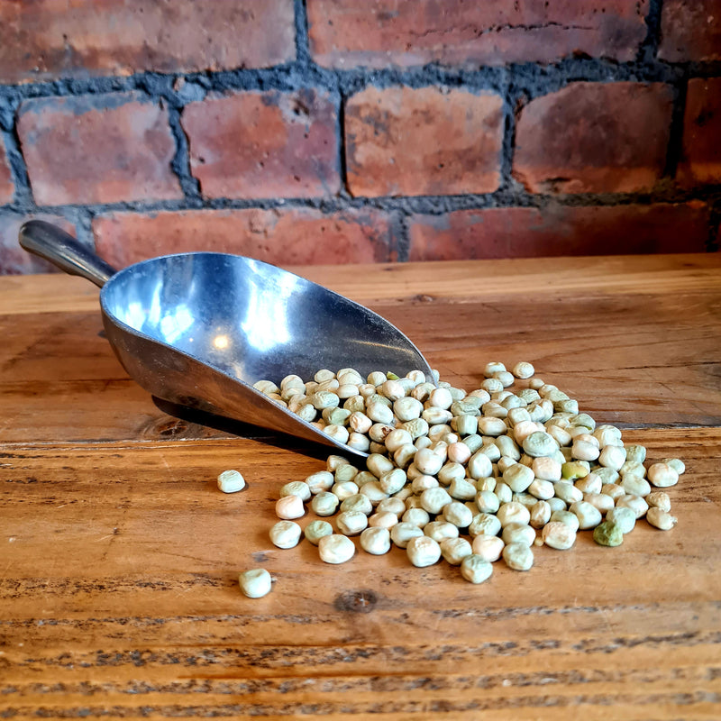 Marrowfat Peas