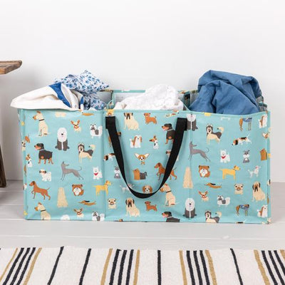 Recycling Sorting Bag