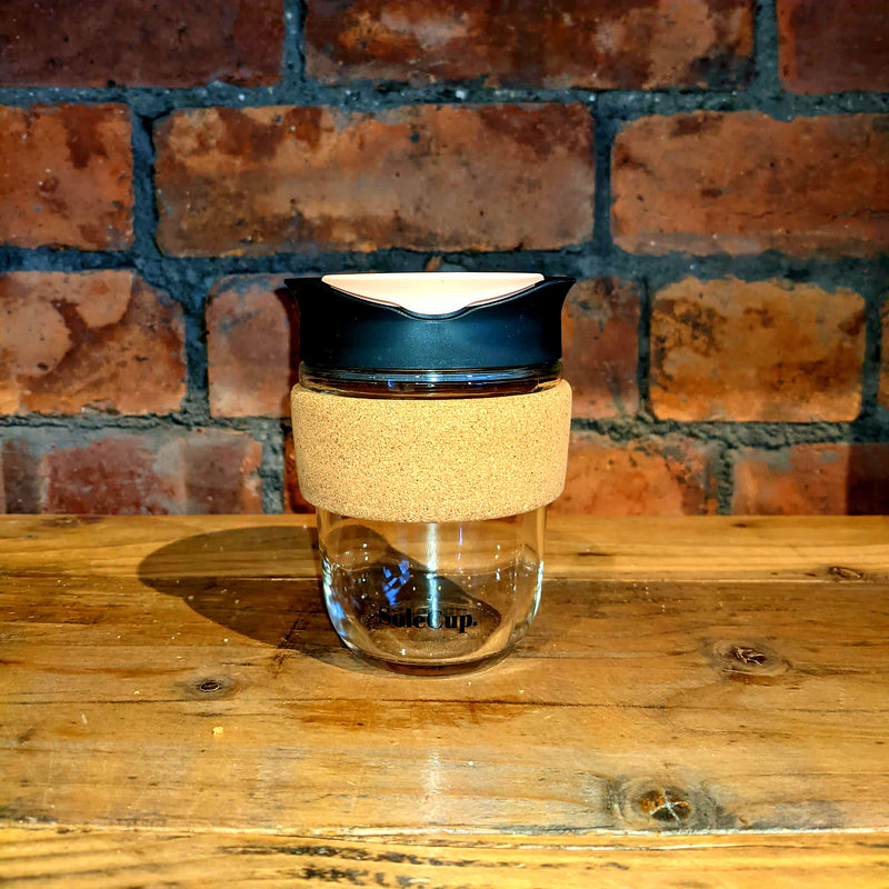 SoleCup - various sizes/styles