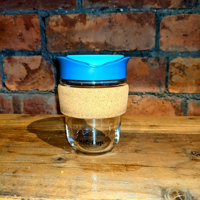 SoleCup - various sizes/styles