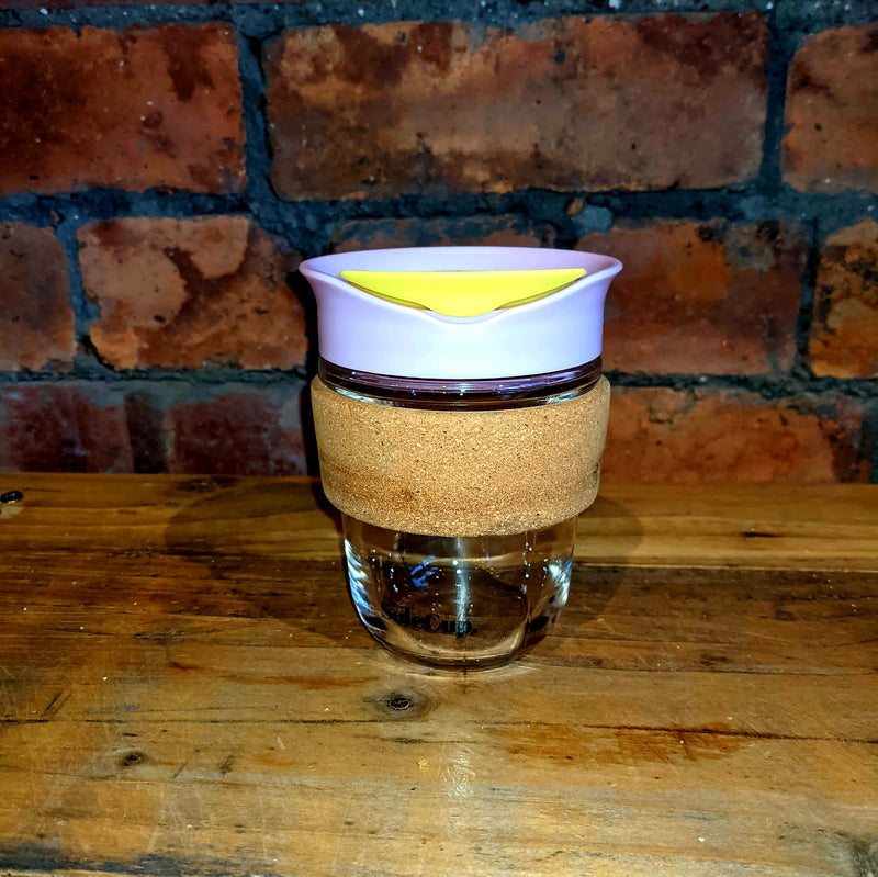 SoleCup - various sizes/styles